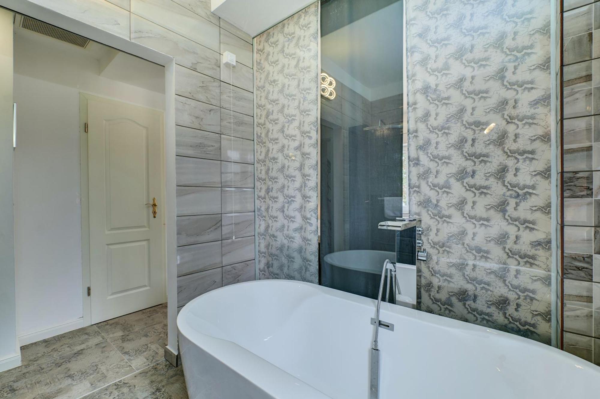Captain' S Villa Boutique Hotel Veli Losinj Ngoại thất bức ảnh
