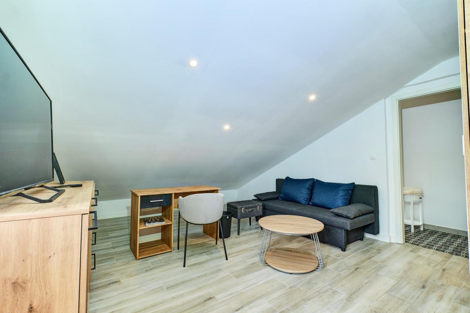 Captain' S Villa Boutique Hotel Veli Losinj Ngoại thất bức ảnh