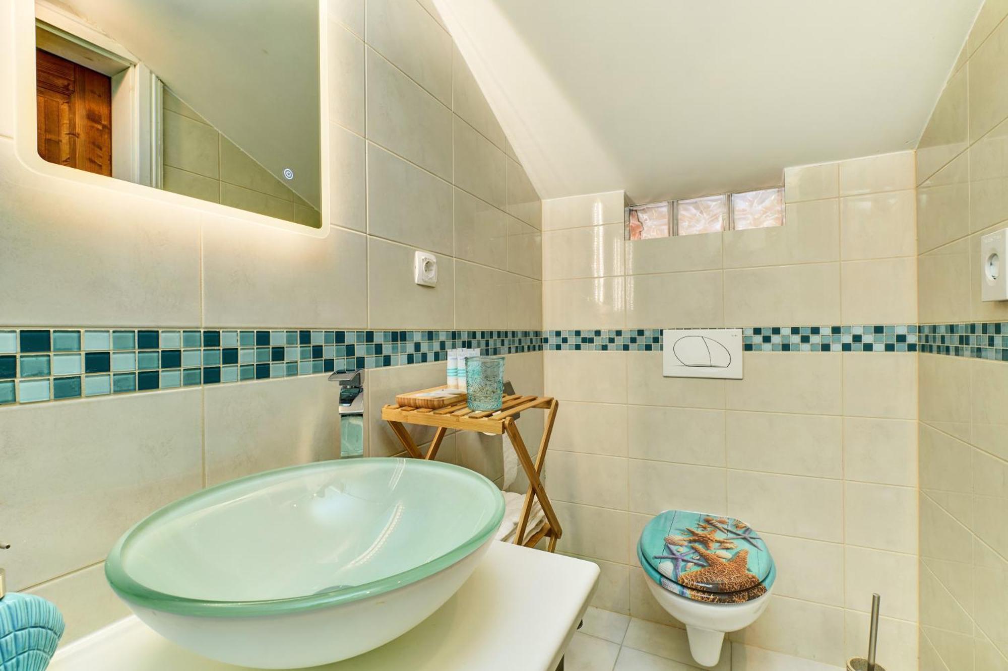 Captain' S Villa Boutique Hotel Veli Losinj Ngoại thất bức ảnh